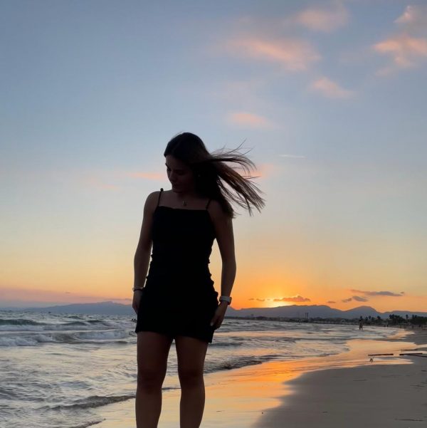 IMG-20230204-WA0013 Revolución solar