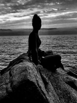 Taller de introducción a la abundancia