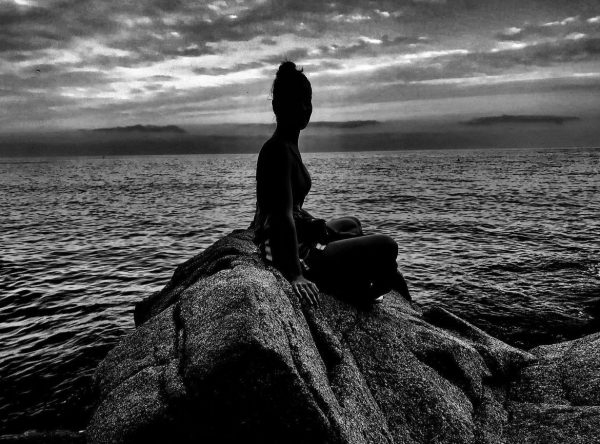 Taller de introducción a la abundancia